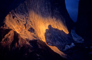 27 - Cuernos dans le parc Torres del Paine